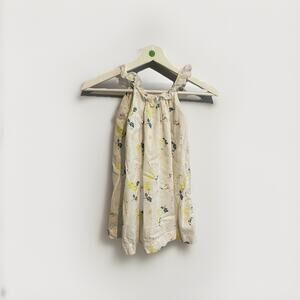 Marie‎ Chantal Floral Dress Size 3